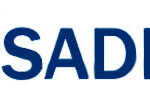 SADIB